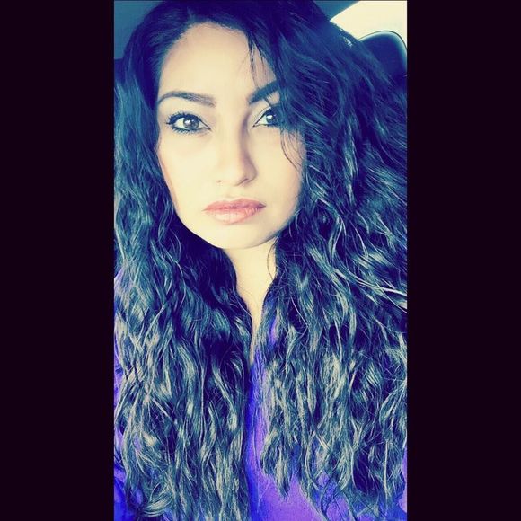 Meet your Posher, Jacobi - Picture 1 of 1